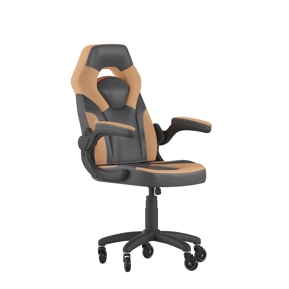 X10 Gaming Chair Racing Office Computer Chair