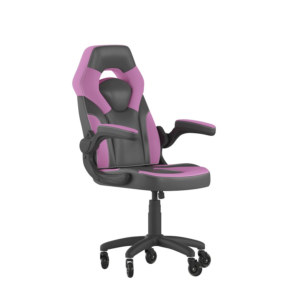 X10 Gaming Chair Racing Office Computer Chair