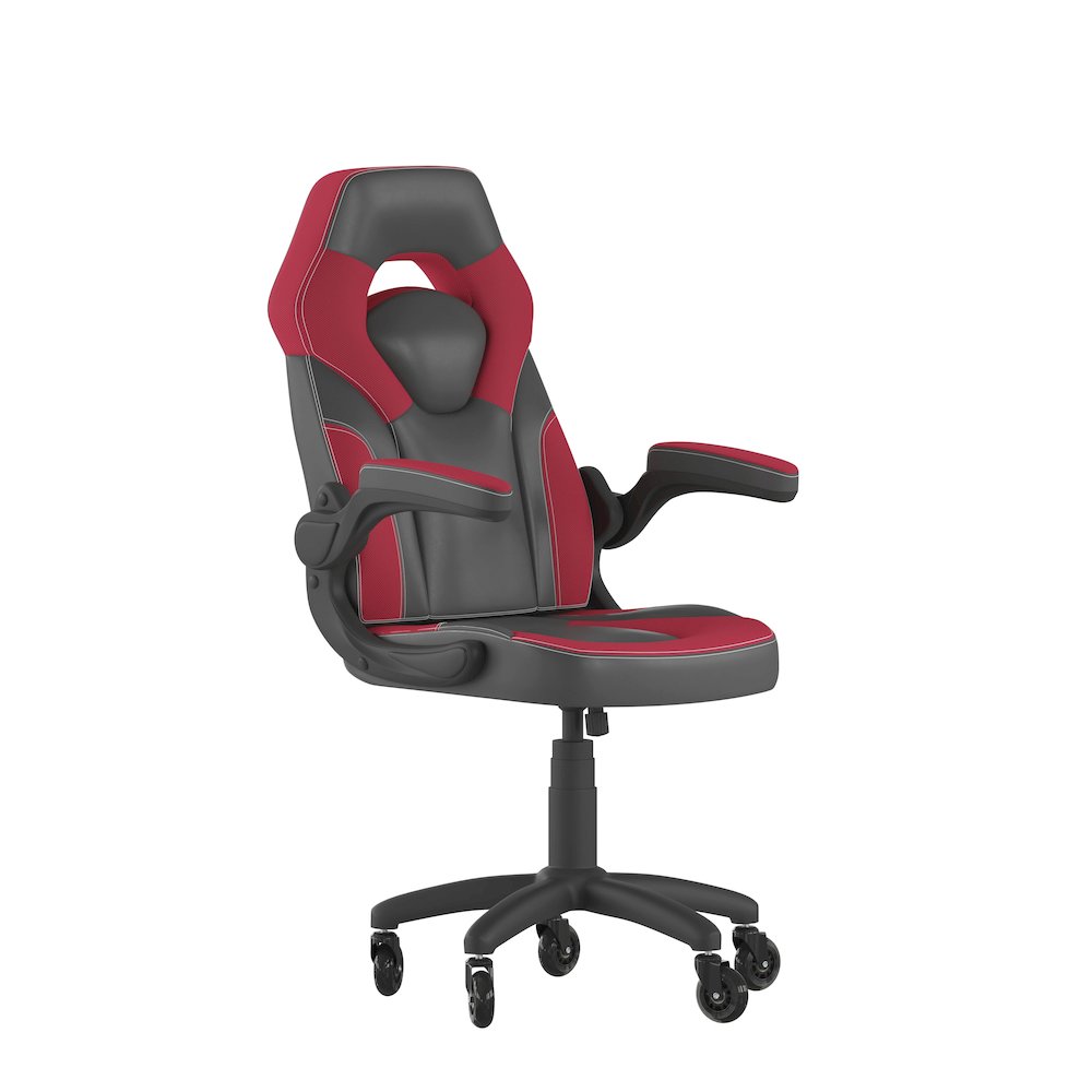 X10 Gaming Chair Racing Office Computer Chair