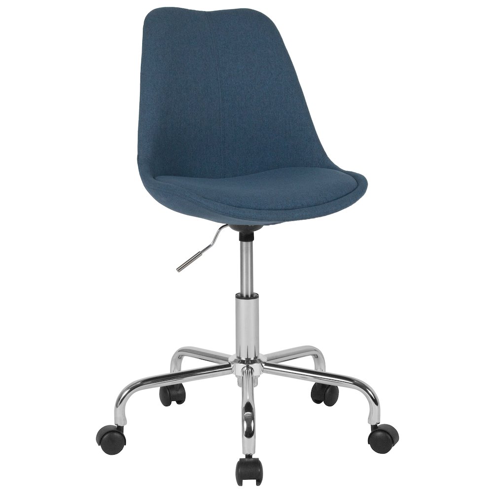 Contemporary Task Office Chair