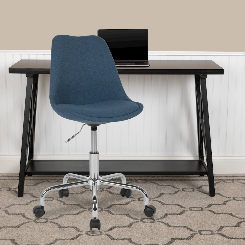 Contemporary Task Office Chair