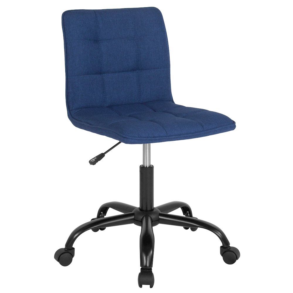 Contemporary Task Office Chair for business or home office spaces