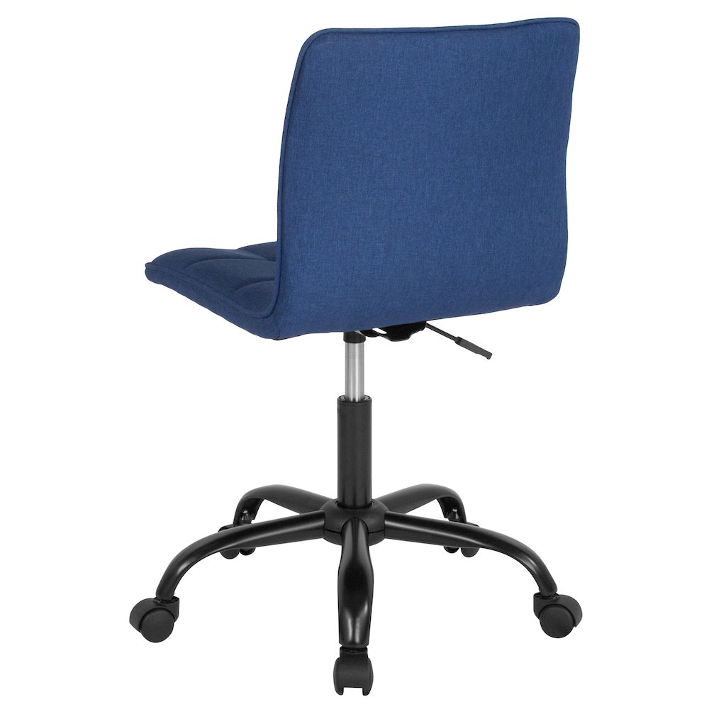 Contemporary Task Office Chair for business or home office spaces