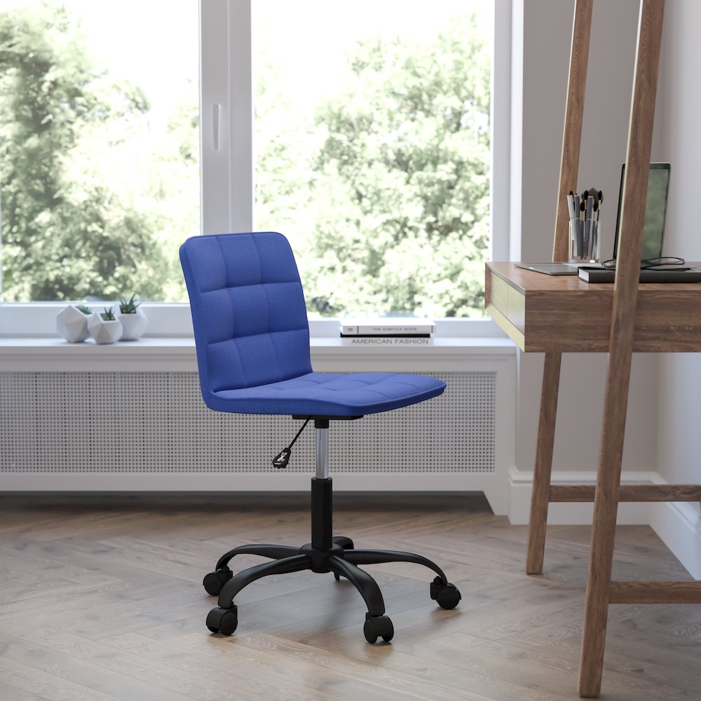 Contemporary Task Office Chair for business or home office spaces