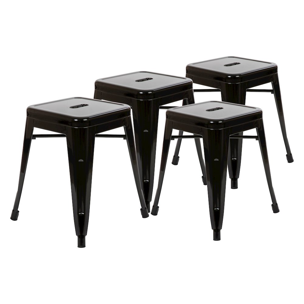 18″ Table Height Stool