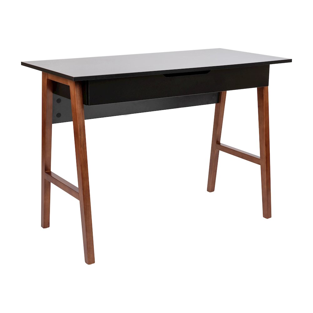 Table Desk for Writing and Work