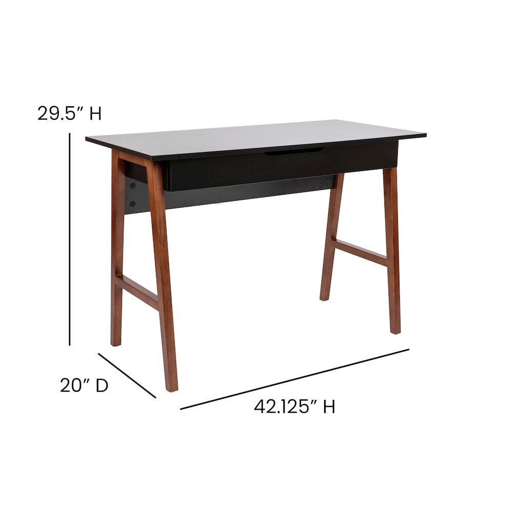 Table Desk for Writing and Work