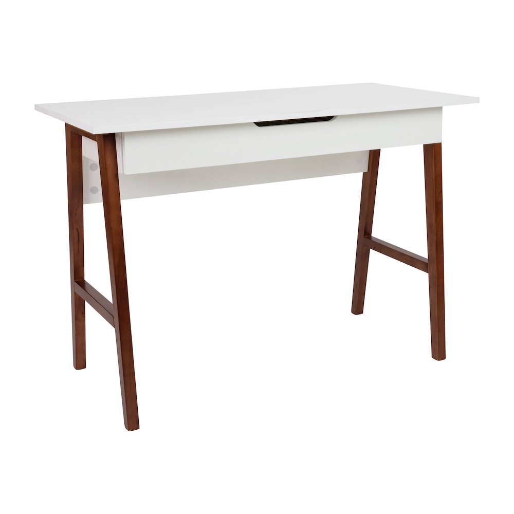 Table Desk for Writing and Work