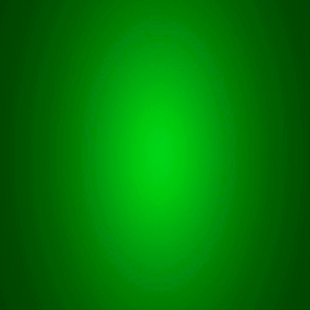 2 Pk. Green Metal Indoor-Outdoor Chair