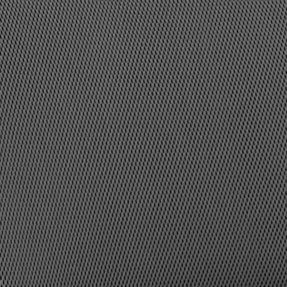 Mid-Back Grey Mesh Swivel Task Office Chair