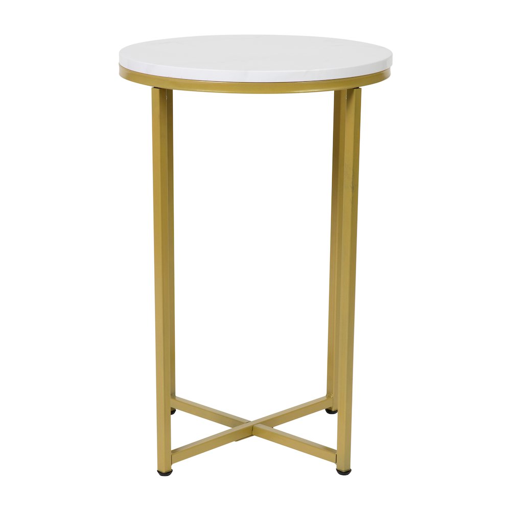 3 Piece Coffee Table Set includes coffee table and 2 end tables