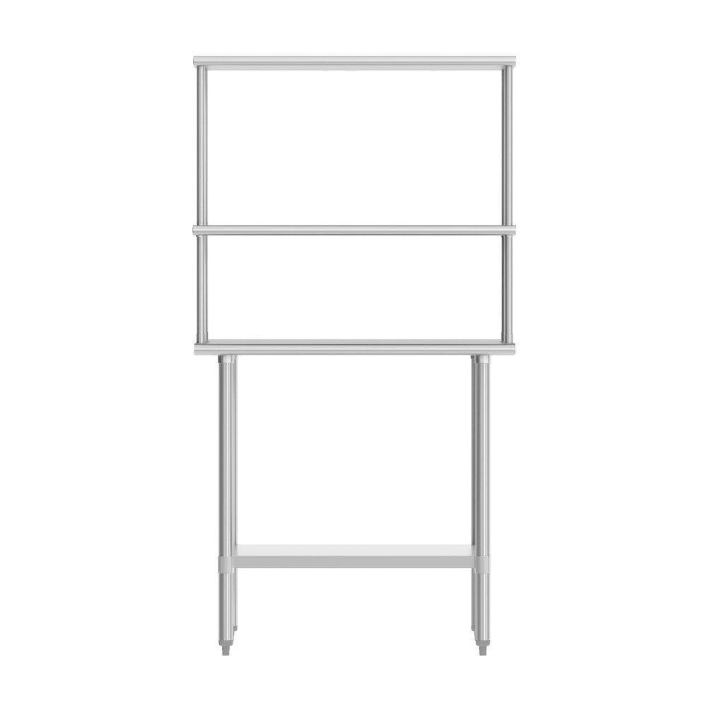 24×36 Portable Prep