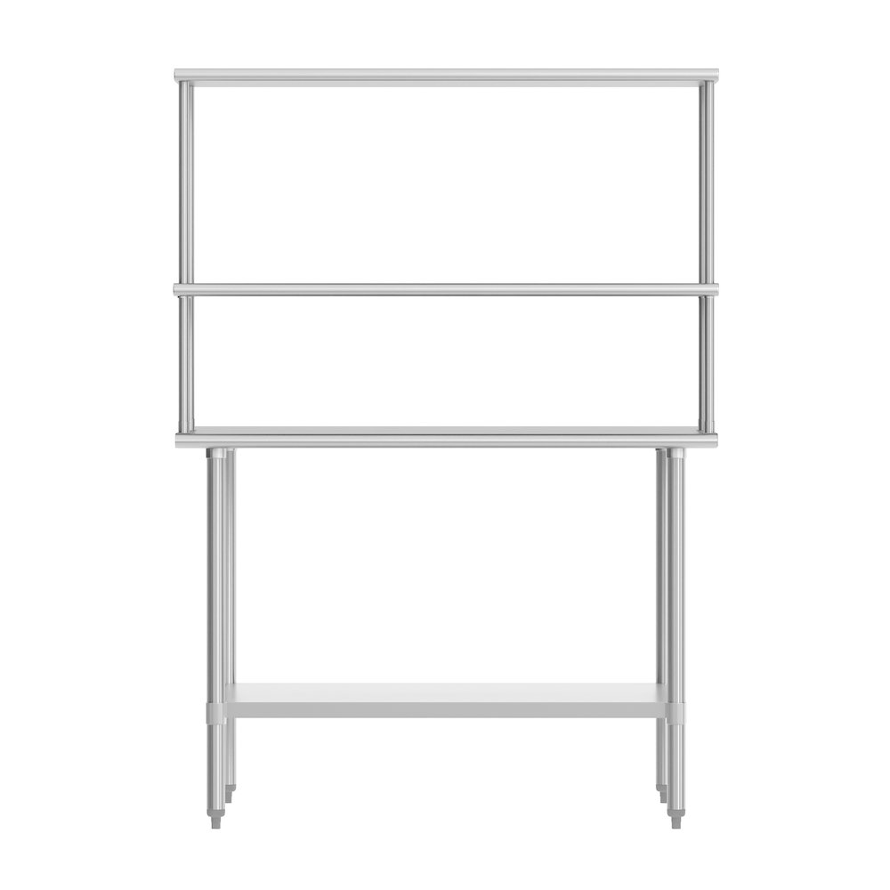 30×48 Portable Prep