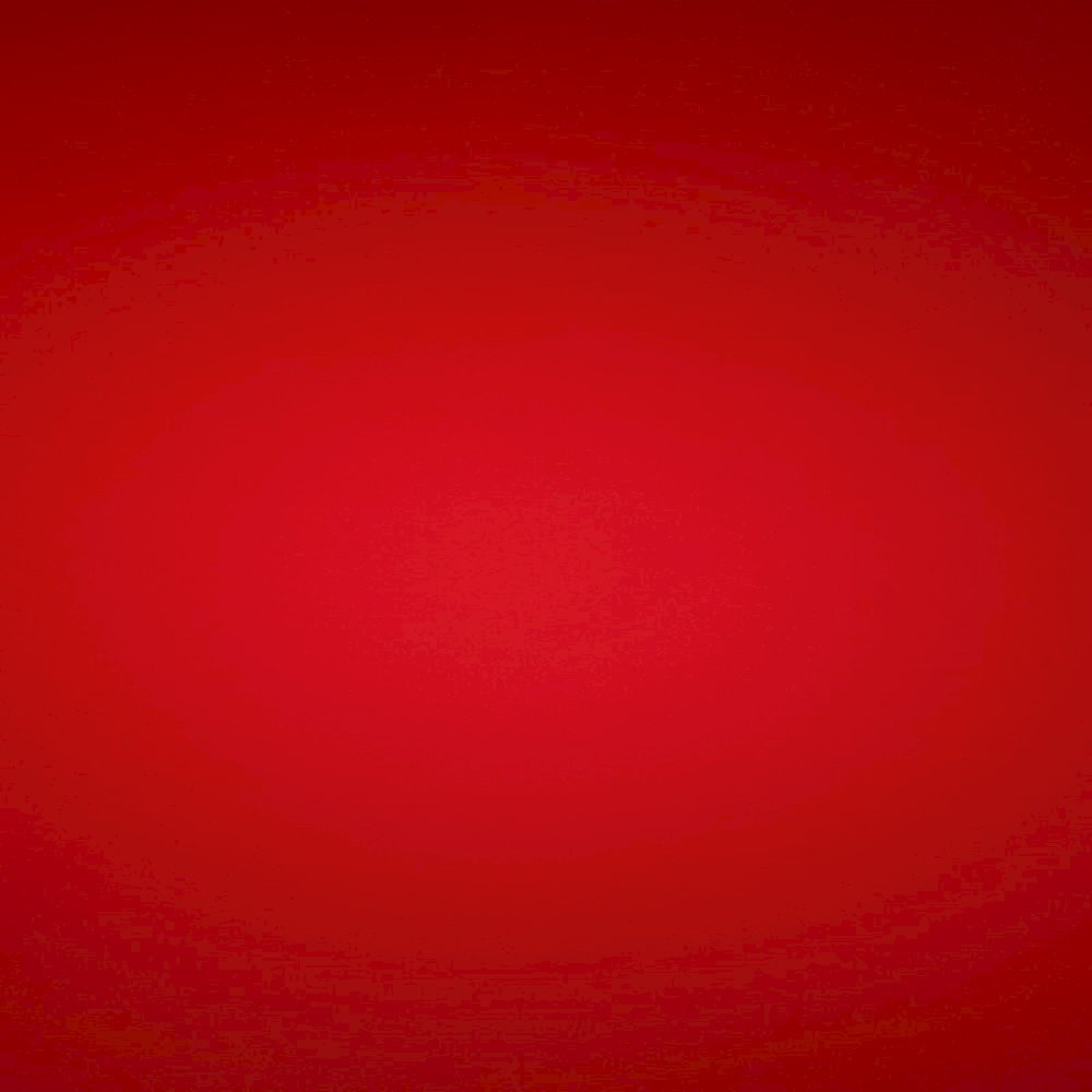 2 Pk. Burgundy Quilted Vinyl Adjustable Height Barstool