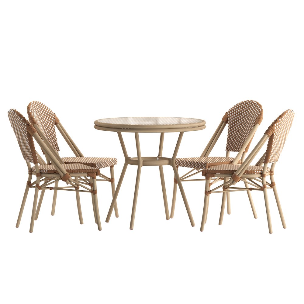 31.5″ Table