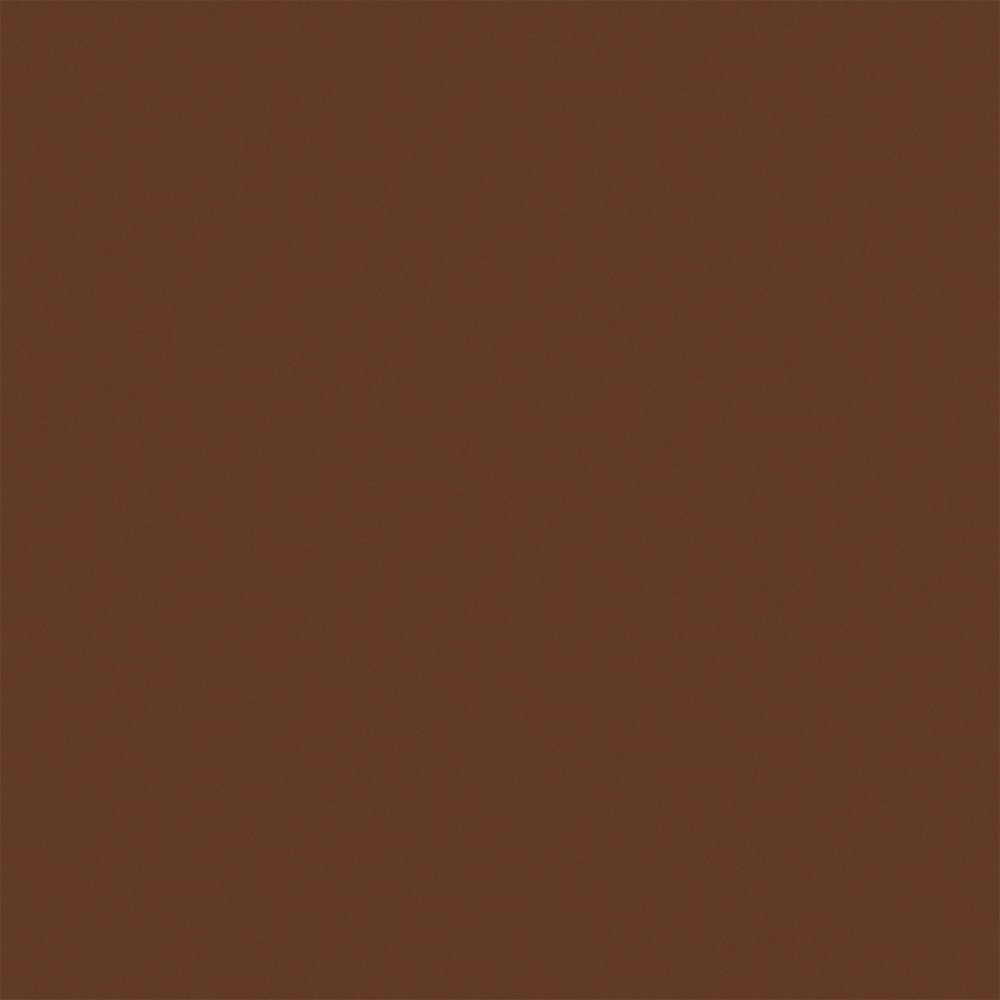 Fruitwood Chiavari Bar Stools