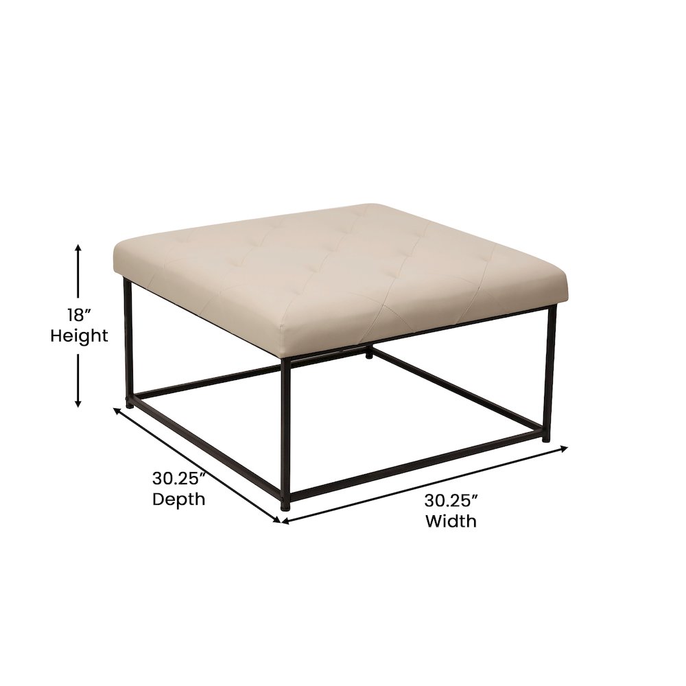 Metal Frame