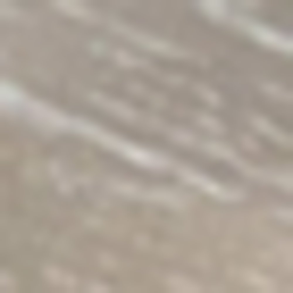 Medium Natural With White Grain X-Back Chair