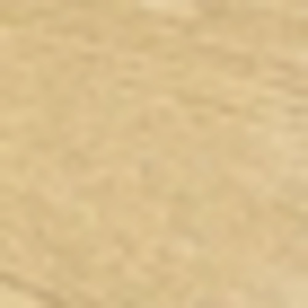 Hand Scraped Natural X-Back Chair