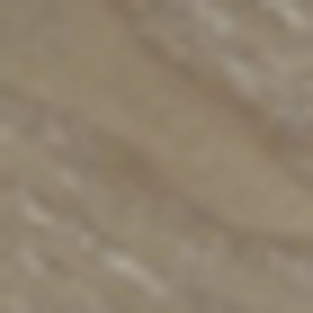 Natural With White Grain X-Back Chair