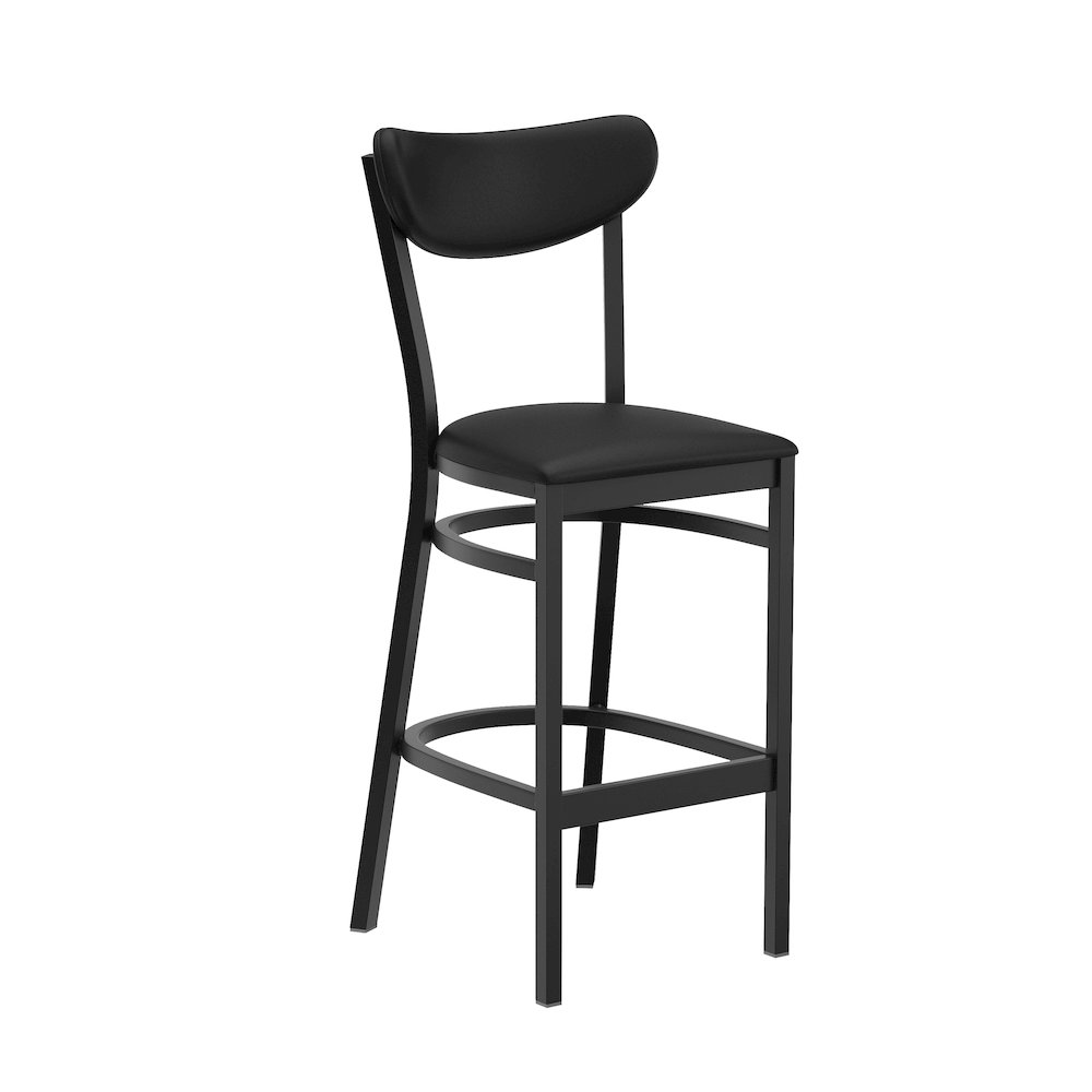 Barstool