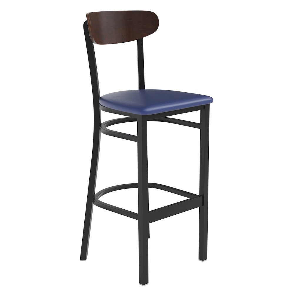 Barstool