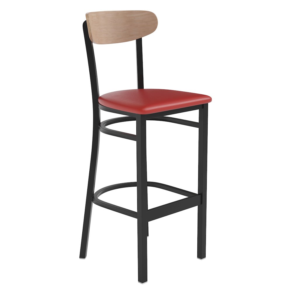 Barstool