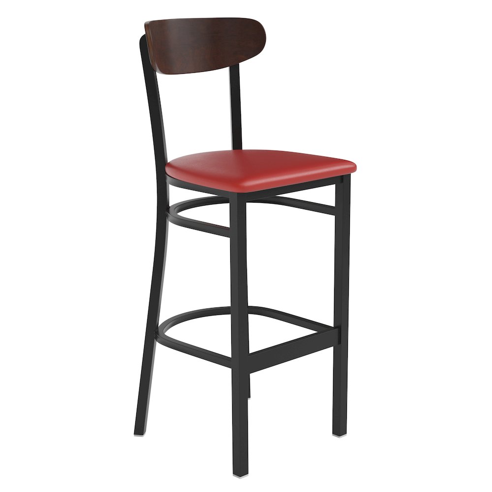 Barstool