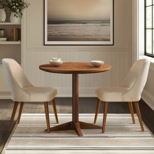 Nola Upholstered Dining Side Chairs with Cutout Back design (Set of 2) from INK+IVY in  Cream. Nola Upholstered Dining Side Chairs with Cutout Back design (Set of 2) from INK+IVY in  Cream. Nola Upholstered Dining Side Chairs with Cutout Back design (Set of 2) from INK+IVY in  Cream. Nola Upholstered Dining Side Chairs with Cutout Back design (Set of 2) from INK+IVY in  Cream. Nola Upholstered Dining Side Chairs with Cutout Back design (Set of 2) from INK+IVY in  Cream.