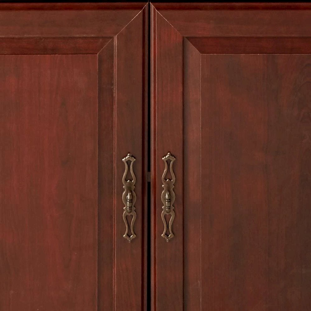 Heritage Hill Library