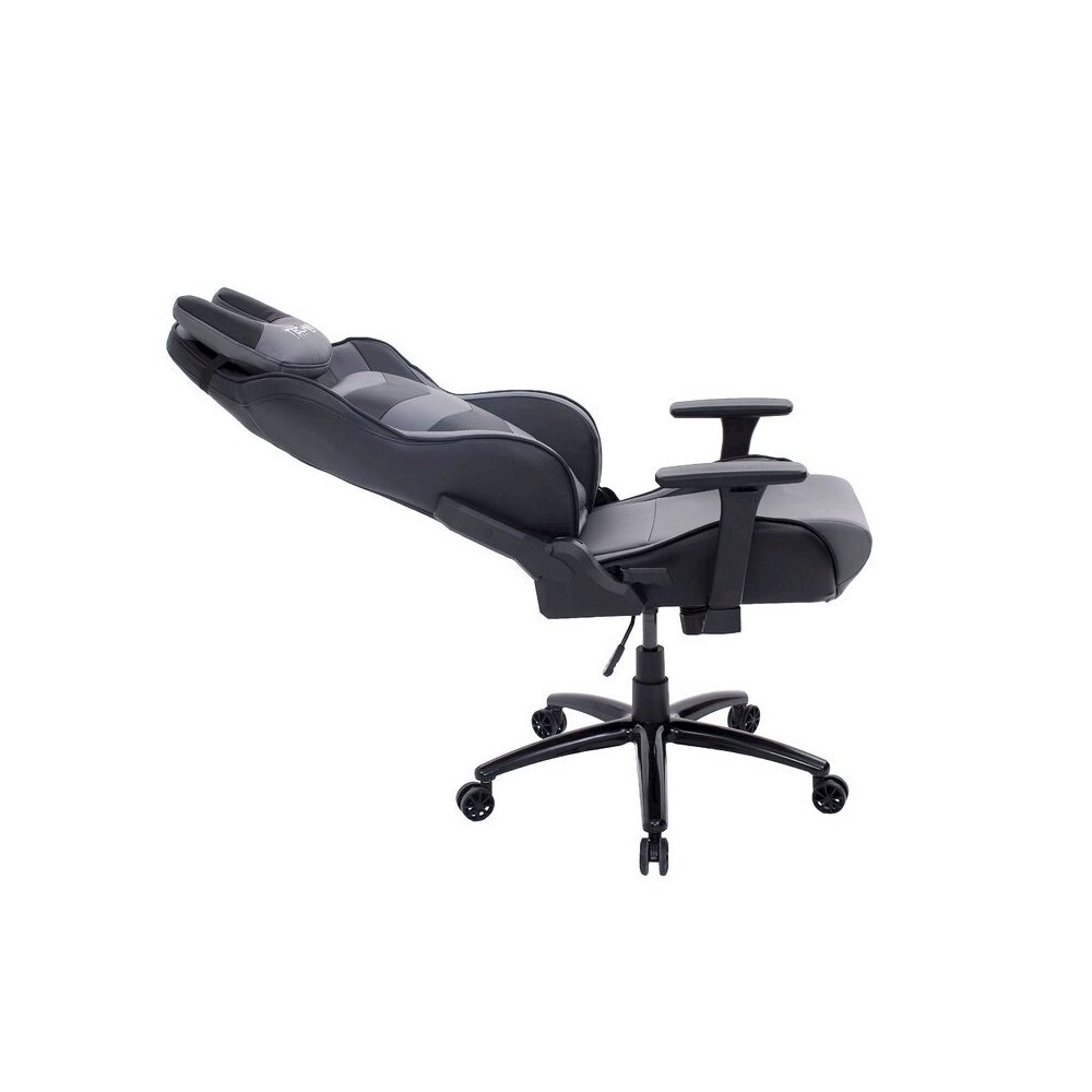 Techni Sport TS-61 Ergonomic High Back Racer Style Video Gaming Chair