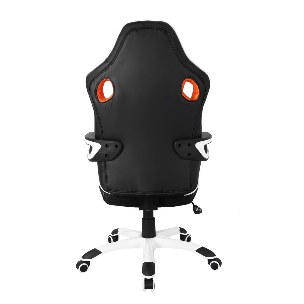 Techni Mobili Racing Style Home & Office Chair