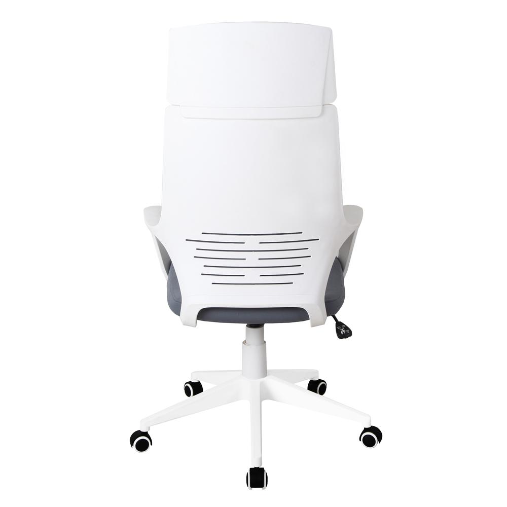 Techni Mobili Modern Studio Office Chair