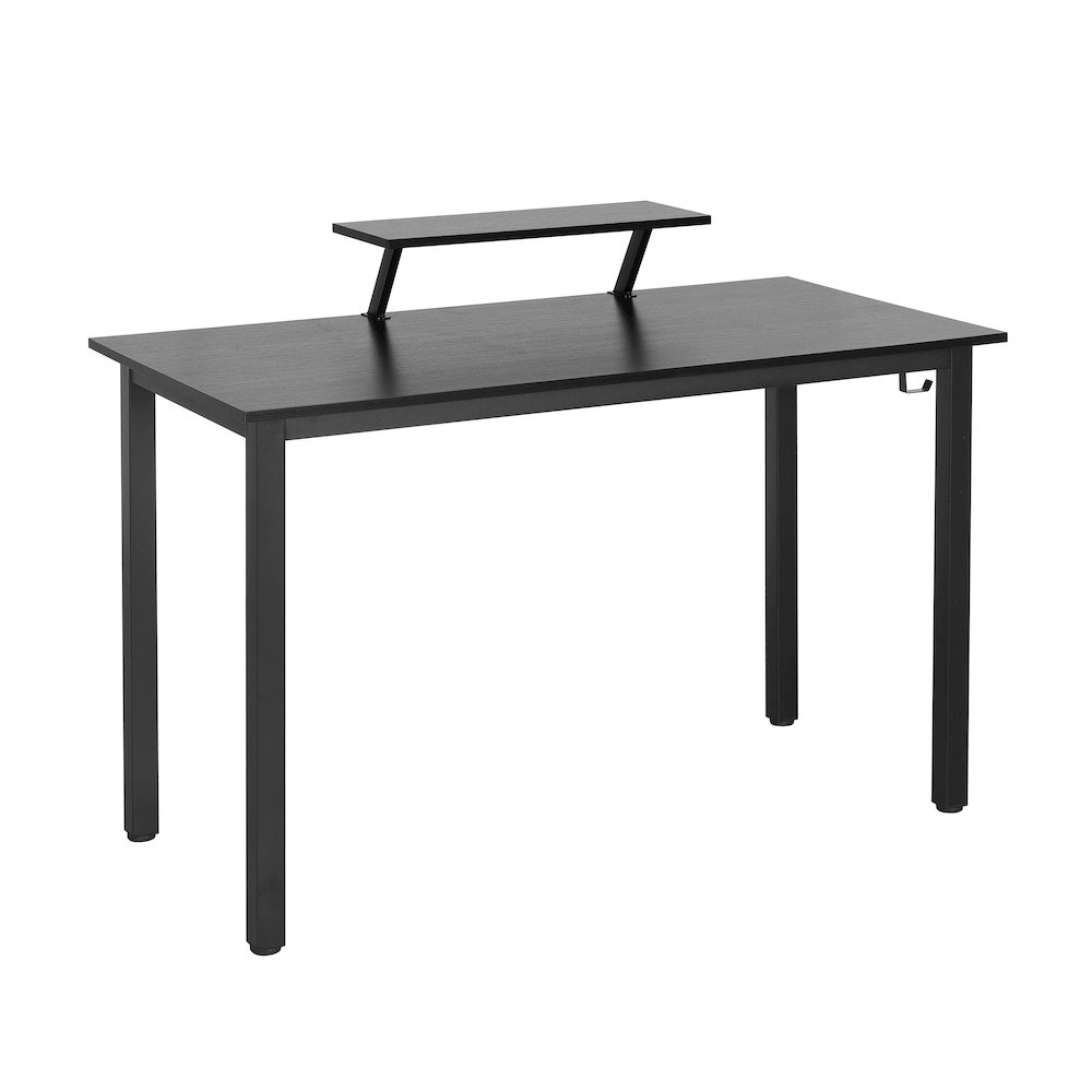 Techni Mobili Industrial Writing Desk