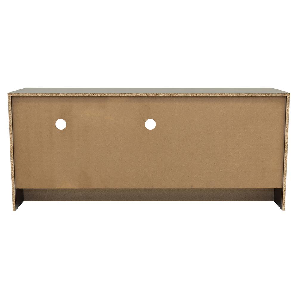 Techni Mobili Modern TV Stand with Storage for TVs Up To 60″