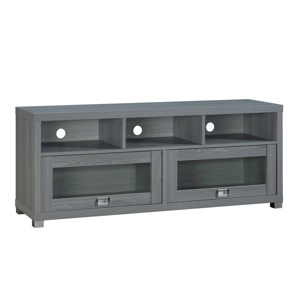 Durbin TV Stand for TVs up to 60in