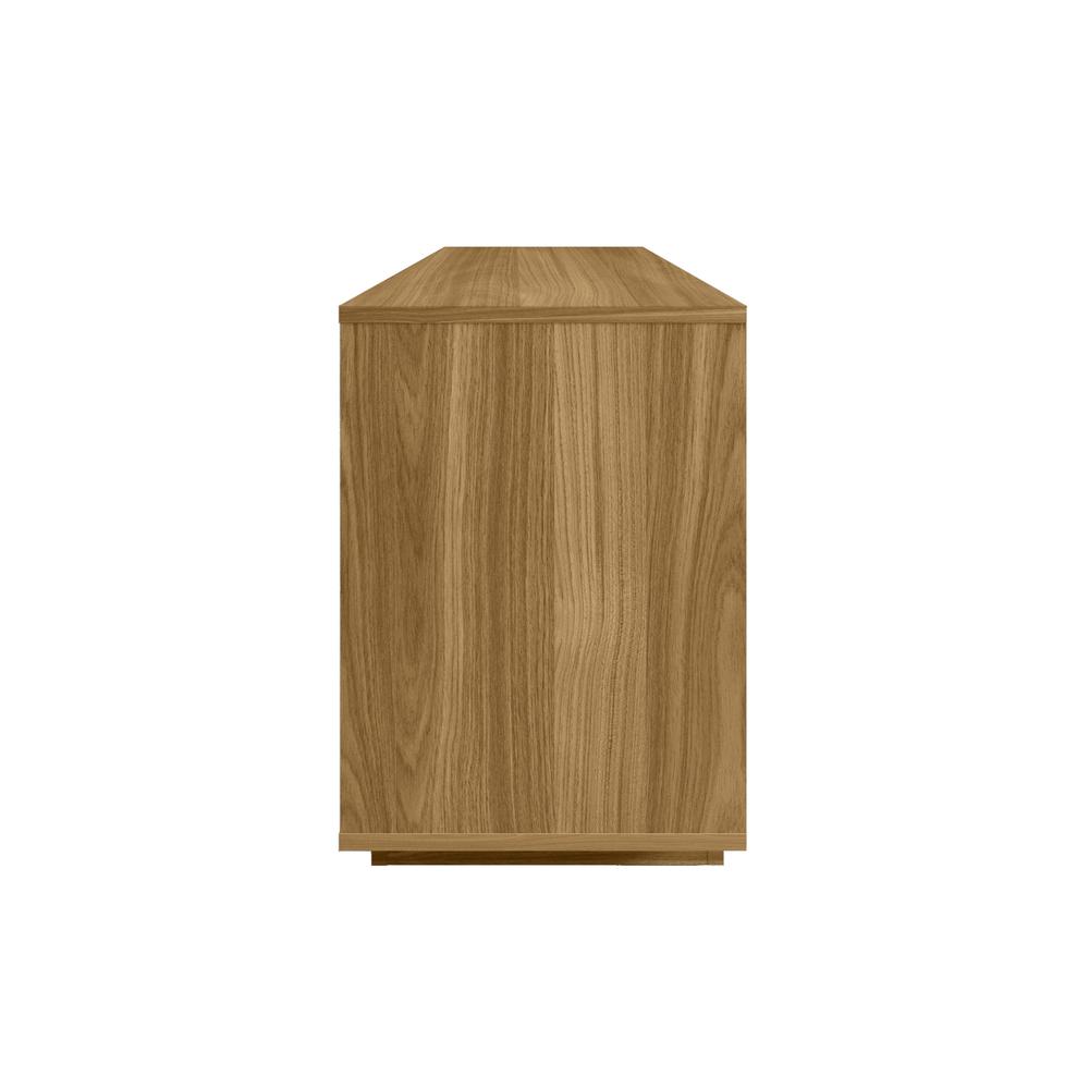 TV Stand for Screen TVs Up to 70” When Measured Diagonally