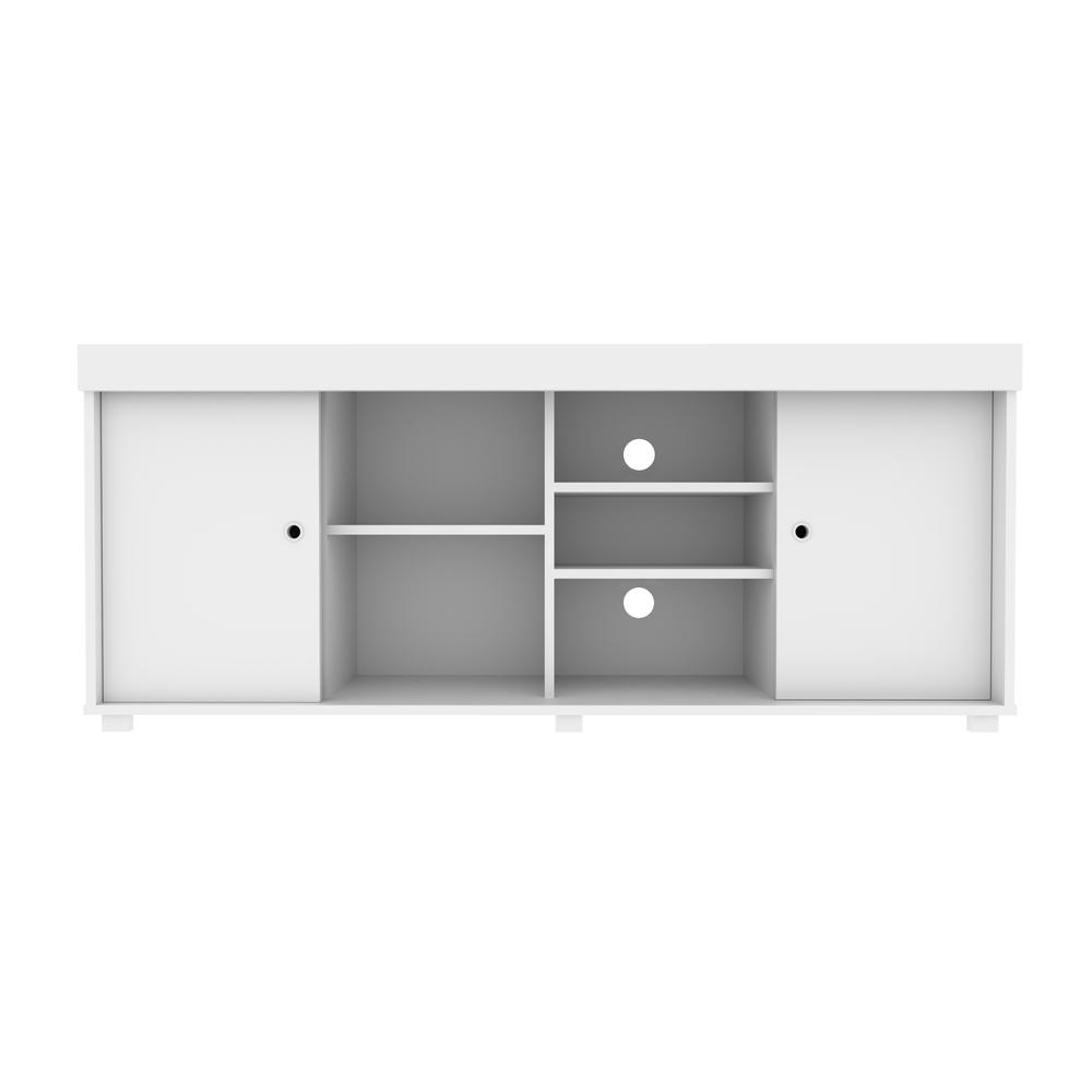 Techni Mobili TV stand with Storage