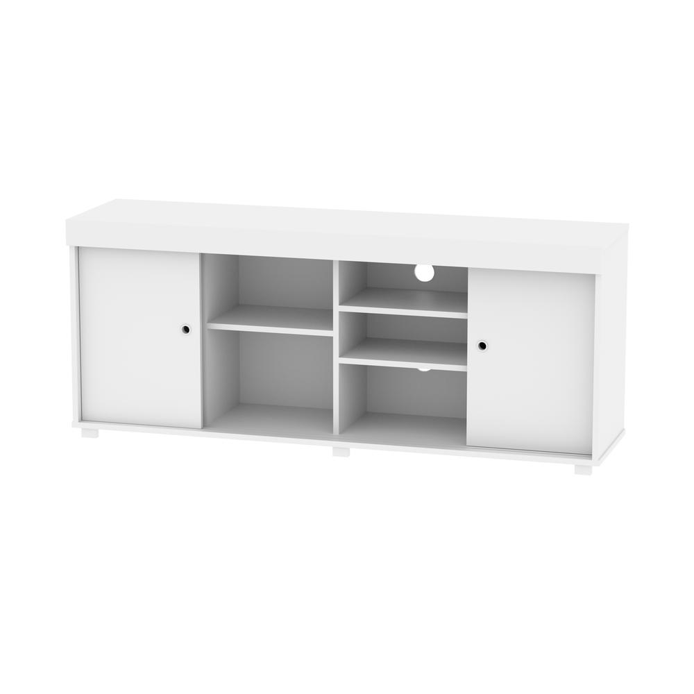 Techni Mobili TV stand with Storage