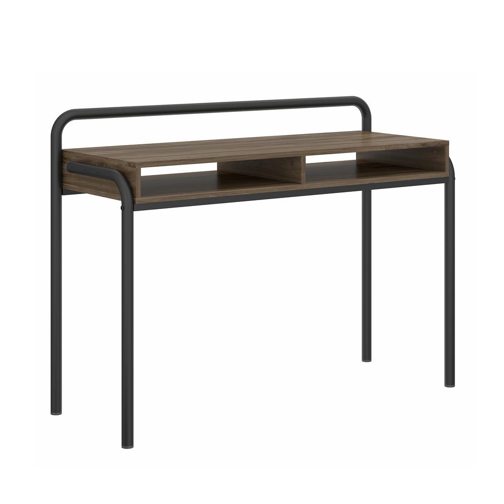 Techni Mobili Modern Classic Writing Desk