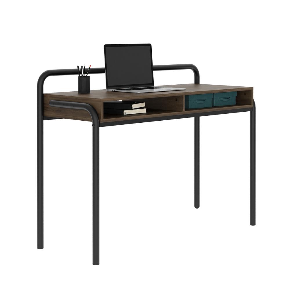 Techni Mobili Modern Classic Writing Desk