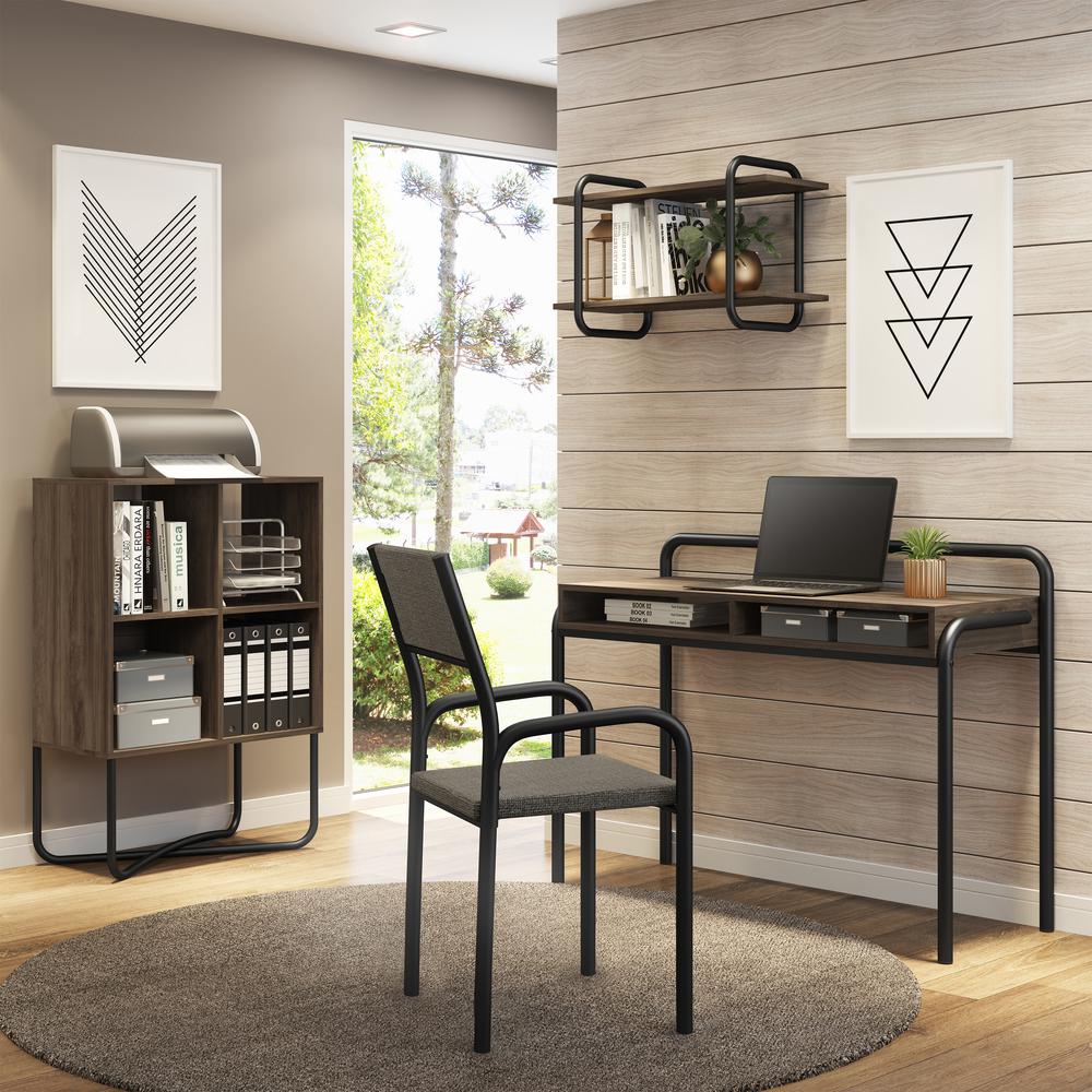 Techni Mobili Modern Classic Writing Desk