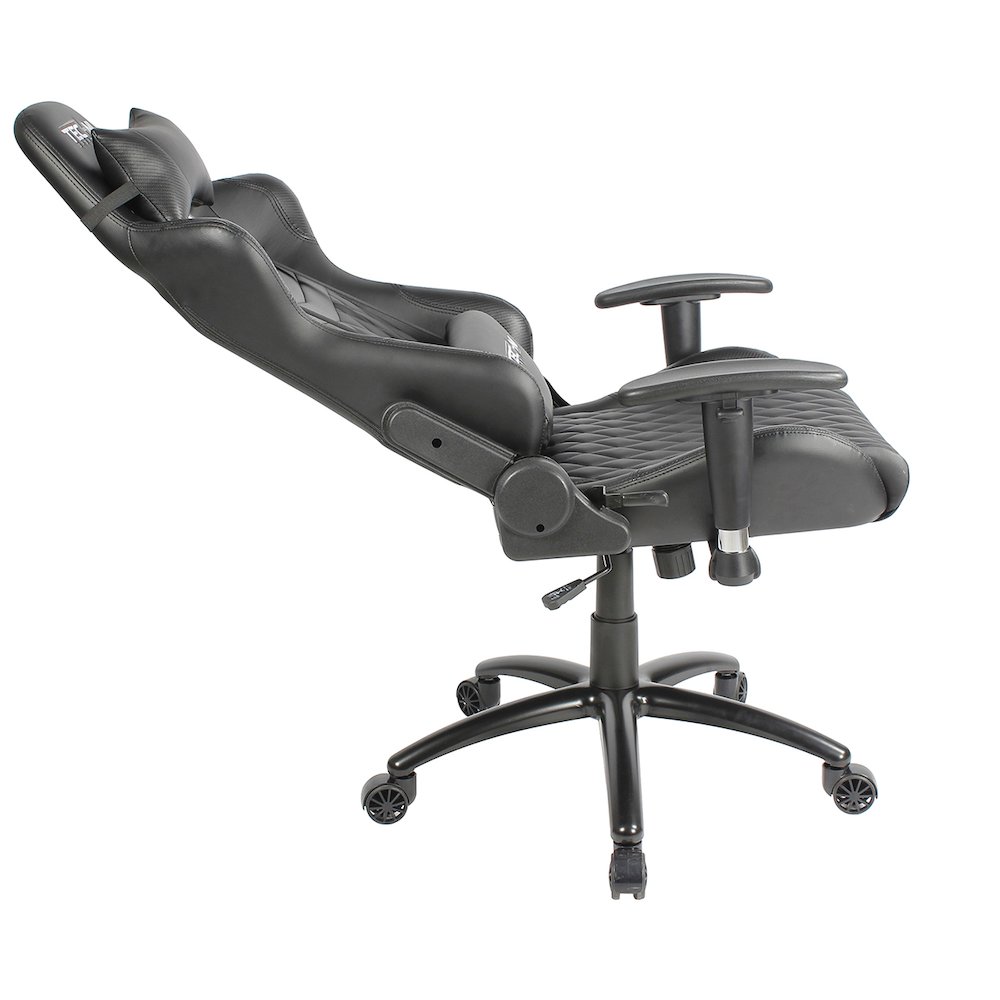 Video Gaming Chair