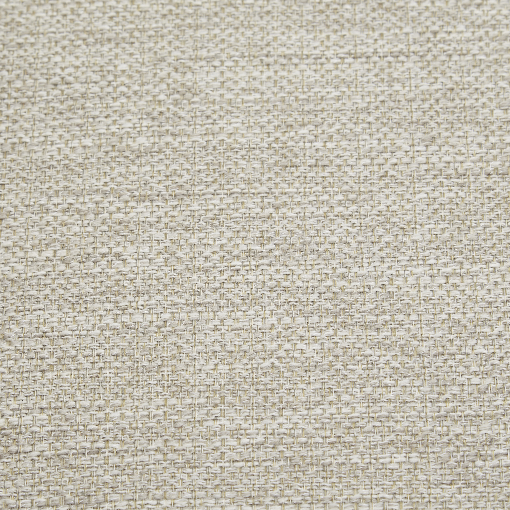 Qwen Button Tufted Accent Chair