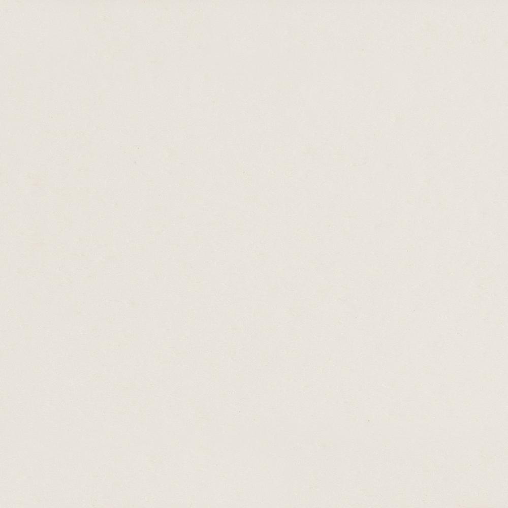 OS Home and Office Model 130-C-BW Counter Height Swivel Arm Chair in Blue on a White Base