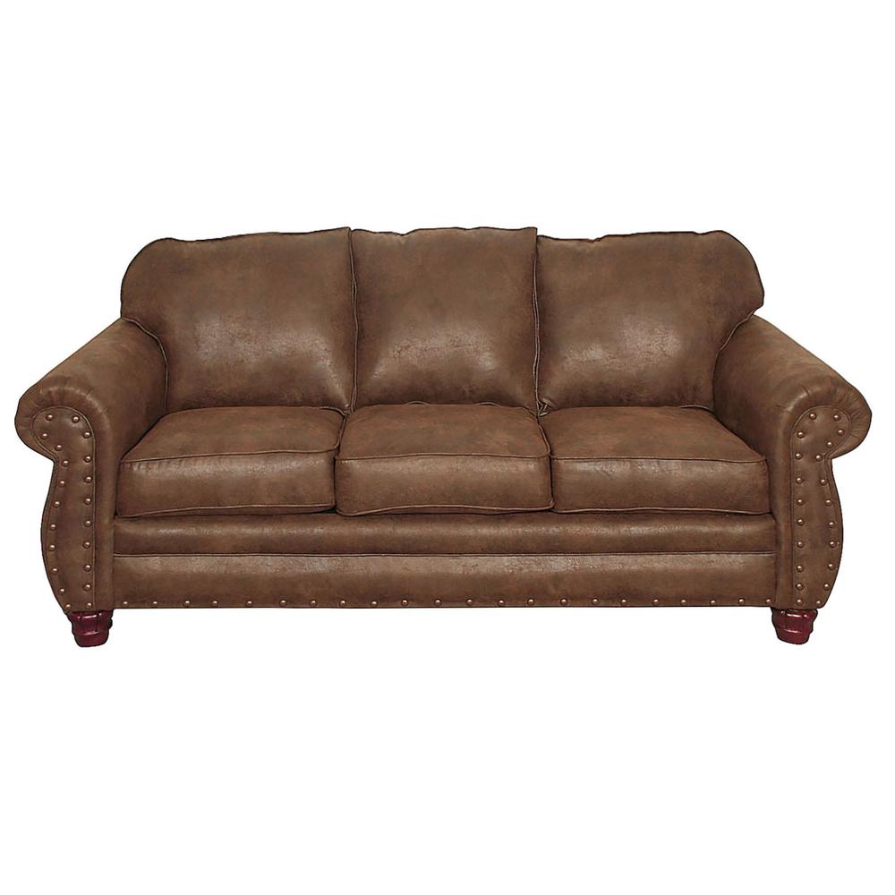 Sedona – Sleeper Sofa