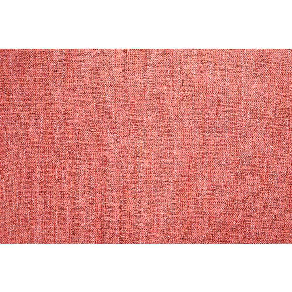 American Furniture Classics Coral Springs Model 8-080-S260C Upholstered Ottoman