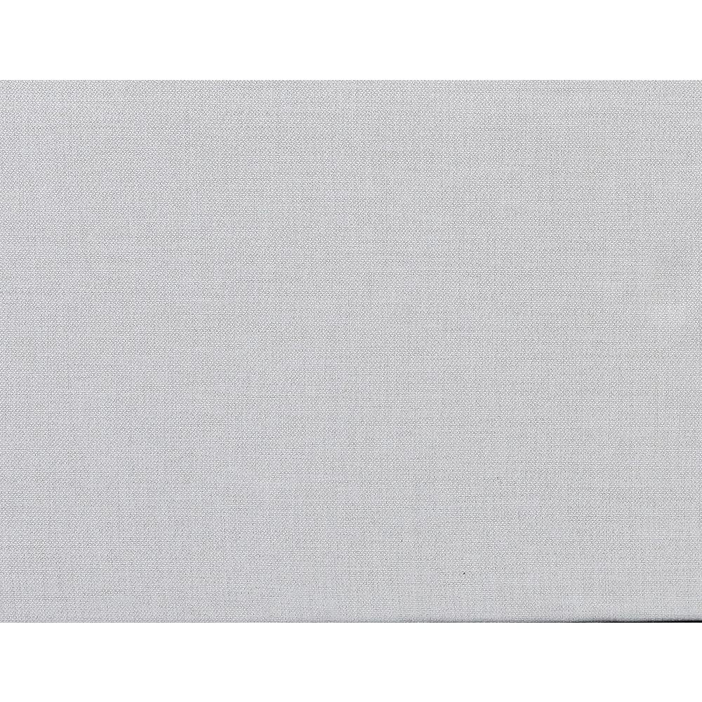 Living Room Pembroke Ottoman