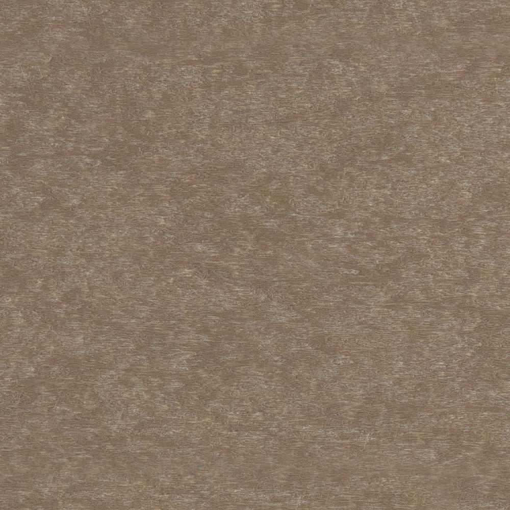 OS Home and Office Model 44S-C-WWWT Counter Height Square Table in Weatherwood with White Base