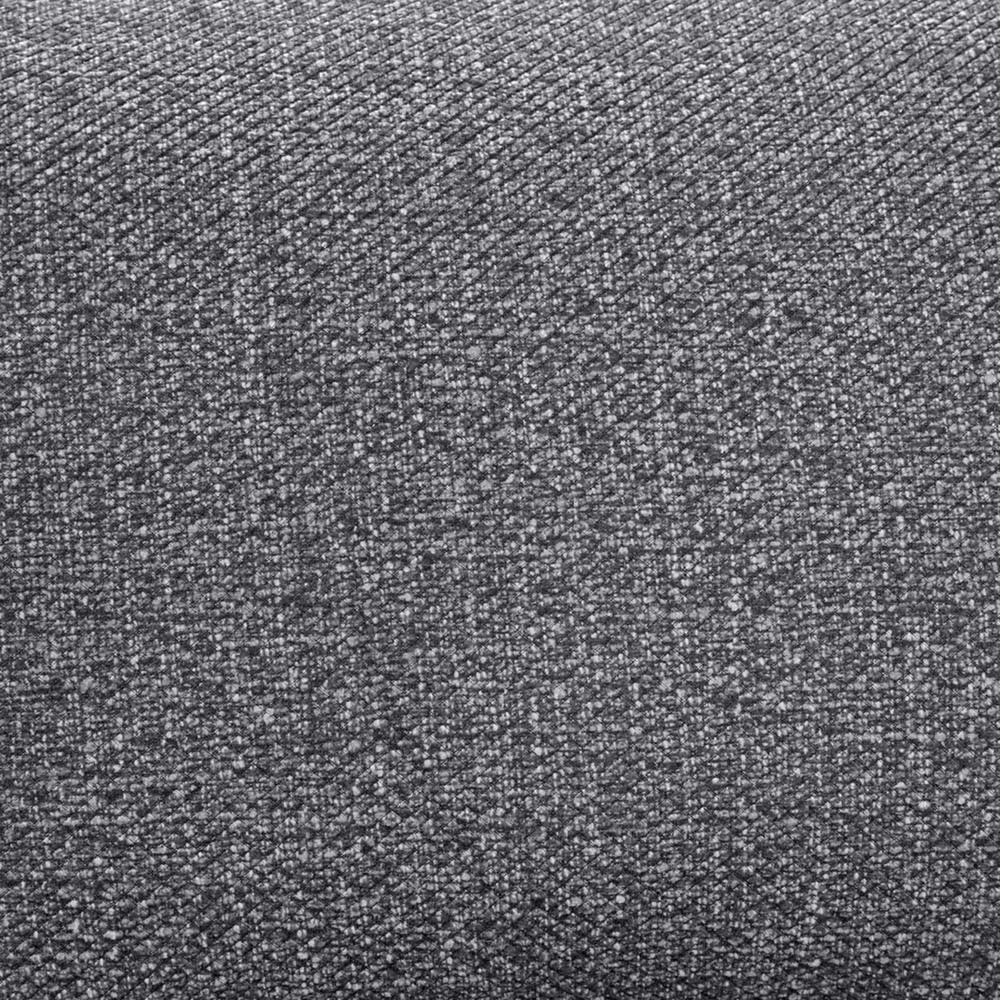 American Furniture Classics Model 8-010-W278 Home Theater Motion Sofa